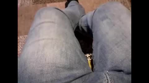 babyuby3 online show from September 22, 5:26 pm