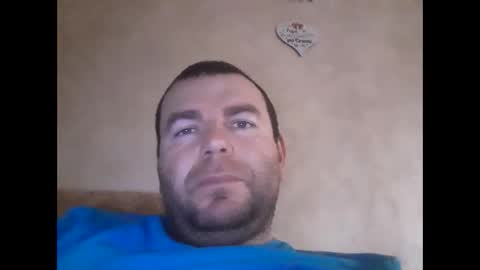 babyuby3 online show from December 21, 1:29 pm