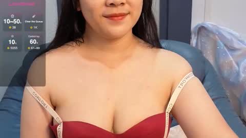 Baby Unicorn online show from February 23, 2:36 pm