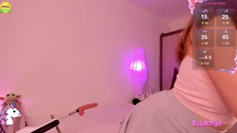 Eva online show from September 21, 1:57 pm