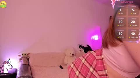 Eva online show from December 19, 8:43 am