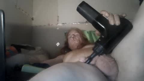 Snapshot of babyxxxangel chatting on January 15, 9:24 am babyxxxangel online show from January 15, 9:24 am