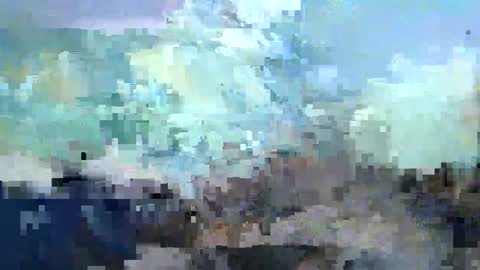 Snapshot of babyxxxangel chatting on September 9, 9:58 pm babyxxxangel online show from September 9, 9:58 pm