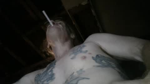 Snapshot of babyxxxangel chatting on October 4, 9:29 am babyxxxangel online show from October 4, 9:29 am