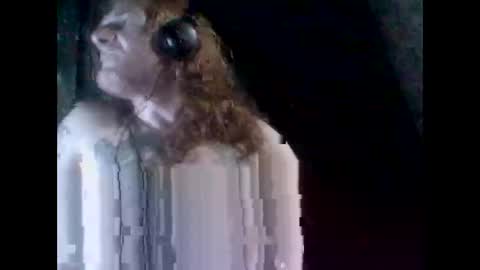 babyxxxangel online show from May 18, 8:36 pm