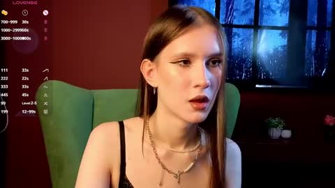 Gloria online show from April 8, 11:32 am