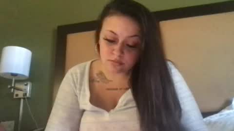 babyyky online show from June 9, 6:19 pm