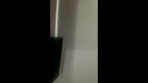 Snapshot of babyynaughty chatting on September 18, 7:43 am babyynaughty online show from September 18, 7:43 am