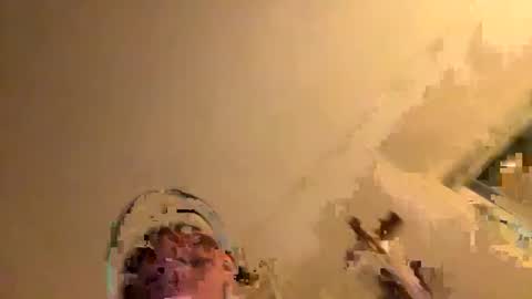 Snapshot of babyynaughty chatting on September 29, 6:40 am babyynaughty online show from September 29, 6:40 am