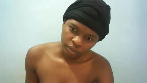 Zuri online show from February 21, 8:37 am