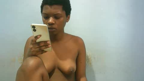 Zuri online show from February 24, 8:12 am