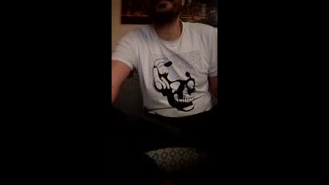 bacardy1981 online show from April 2, 11:19 am