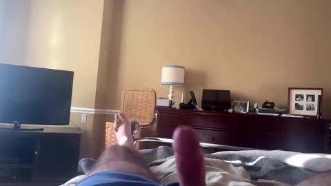 Backbay90 online show from October 15, 12:05 pm