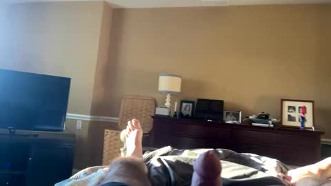 Backbay90 online show from October 25, 12:13 pm