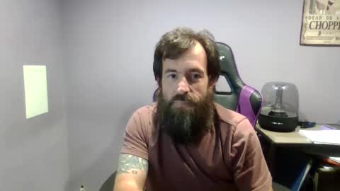 Snapshot of backcheck97 chatting on September 10, 12:05 pm backcheck97 online show from September 10, 12:05 pm