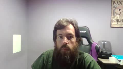 Snapshot of backcheck97 chatting on September 11, 9:09 am backcheck97 online show from September 11, 9:09 am