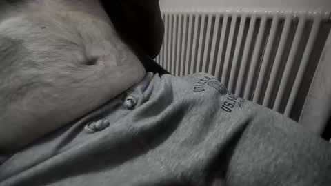 Armin online show from November 1, 7:38 pm