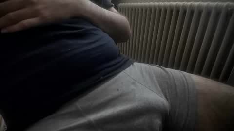 Armin online show from November 6, 2:29 pm