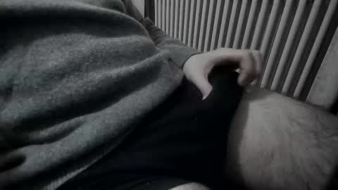 Armin online show from March 3, 8:26 pm