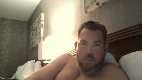 Snapshot of backofyourholes chatting on October 9, 6:00 am backofyourholes online show from October 9, 6:00 am