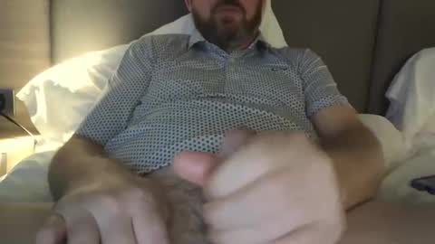 Snapshot of backofyourholes chatting on January 8, 4:37 am backofyourholes online show from January 8, 4:37 am