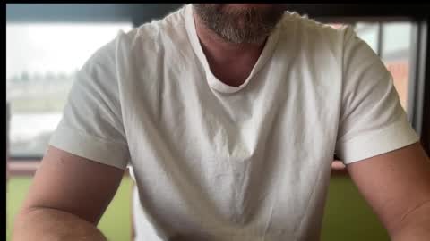 Snapshot of backroadboy chatting on February 1, 7:56 pm backroadboy online show from February 1, 7:56 pm
