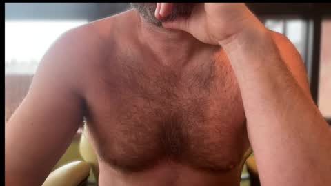 Snapshot of backroadboy chatting on February 6, 4:32 pm backroadboy online show from February 6, 4:32 pm