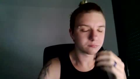 Honey online show from October 29, 8:38 am