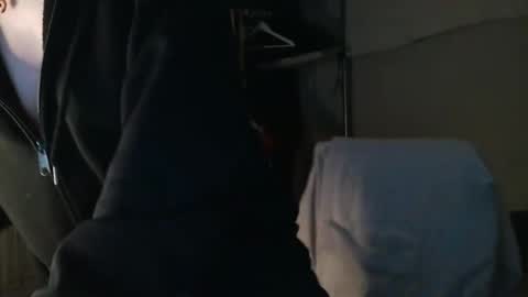 Honey online show from January 9, 7:11 am