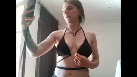 Honey online show from May 24, 9:14 am
