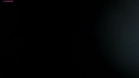 Snapshot of bad_boy__777 chatting on March 2, 7:02 pm bad_boy__777 online show from March 2, 7:02 pm