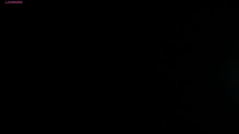 Snapshot of bad_boy__777 chatting on March 5, 10:32 pm bad_boy__777 online show from March 5, 10:32 pm