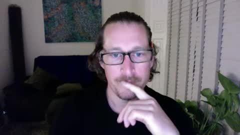 Bad dad43 online show from April 27, 9:35 pm