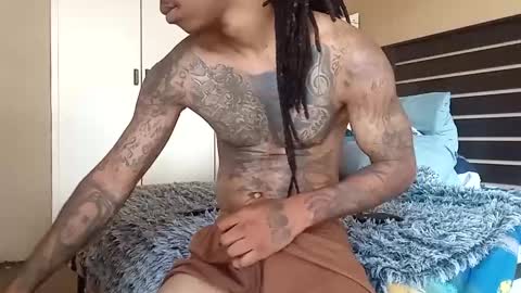 Snapshot of bad_dawgg chatting on December 5, 6:10 am rastafaria online show from December 5, 6:10 am