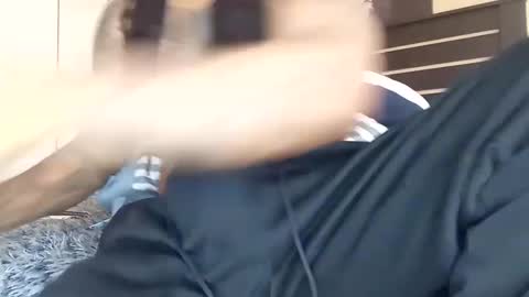 Snapshot of bad_dawgg chatting on February 12, 5:58 am rastafaria online show from February 12, 5:58 am