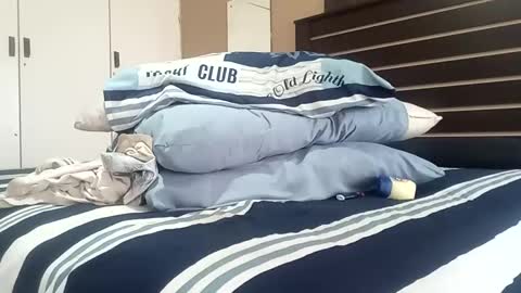 Snapshot of bad_dawgg chatting on March 2, 5:54 am rastafaria online show from March 2, 5:54 am