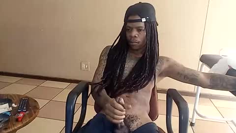 Snapshot of bad_dawgg chatting on September 18, 5:53 am rastafaria online show from September 18, 5:53 am