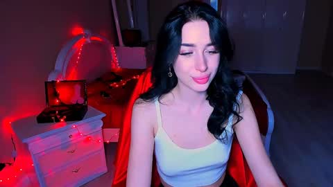 Miss Desire...do you remember online show from January 13, 12:02 pm