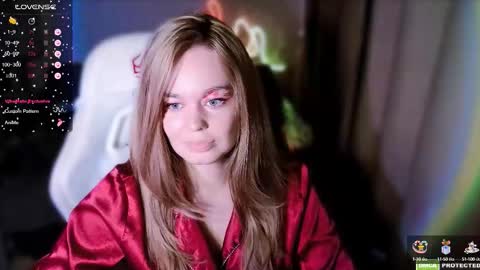 Snapshot of bad_girl009 chatting on September 16, 5:25 pm Lin online show from September 16, 5:25 pm