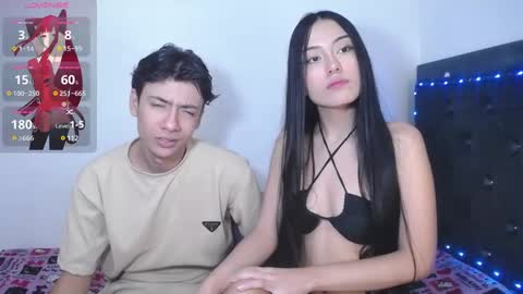 Kitty online show from February 8, 8:31 am