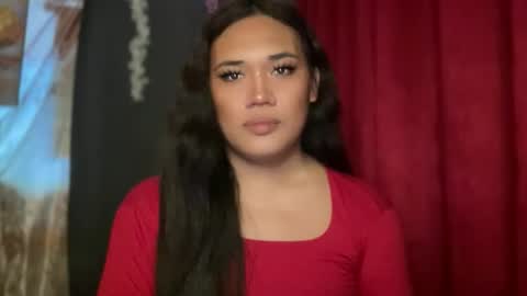 AMARA - FOLLOW ME AND THUMBS UP online show from March 8, 2:04 am