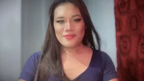 AMARA - FOLLOW ME AND THUMBS UP online show from May 25, 9:26 am
