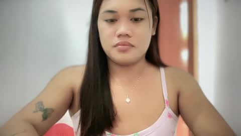 Snapshot of bad_kitty_amara chatting on June 26, 12:15 am AMARA - FOLLOW ME AND THUMBS UP online show from June 26, 12:15 am