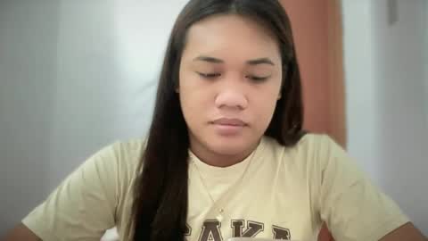 Snapshot of bad_kitty_amara chatting on June 27, 12:48 am AMARA - FOLLOW ME AND THUMBS UP online show from June 27, 12:48 am