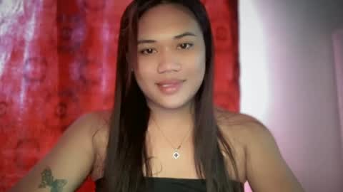Snapshot of bad_kitty_amara chatting on July 4, 12:06 am AMARA - FOLLOW ME AND THUMBS UP online show from July 4, 12:06 am
