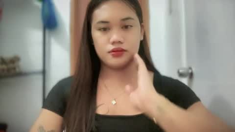Snapshot of bad_kitty_amara chatting on July 14, 12:46 am AMARA - FOLLOW ME AND THUMBS UP online show from July 14, 12:46 am