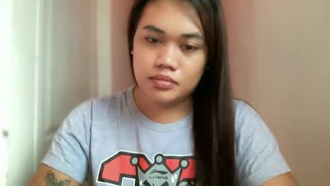 Snapshot of bad_kitty_amara chatting on July 14, 10:37 pm AMARA - FOLLOW ME AND THUMBS UP online show from July 14, 10:37 pm