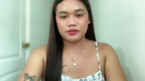 Snapshot of bad_kitty_amara chatting on July 16, 11:55 pm AMARA - FOLLOW ME AND THUMBS UP online show from July 16, 11:55 pm