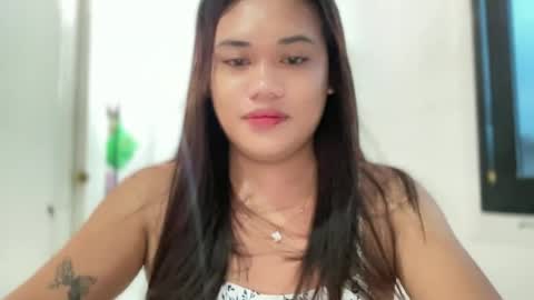 Snapshot of bad_kitty_amara chatting on July 17, 9:30 pm AMARA - FOLLOW ME AND THUMBS UP online show from July 17, 9:30 pm