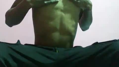 Snapshot of badaddo910342 chatting on September 27, 4:01 pm badaddo910342 online show from September 27, 4:01 pm